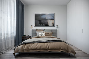 Thumb 2          bedroom1