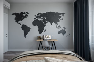 Thumb 2          bedroom2