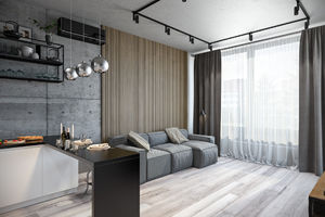 Thumb 1            2 