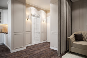 Thumb 7          hallway01