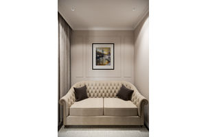 Thumb 7          hallway03