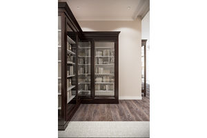 Thumb 7          hallway04