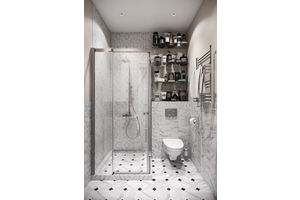 Thumb 6         bathroom01