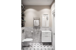 Thumb 6         bathroom02