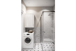 Thumb 6         bathroom03