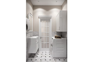 Thumb 6         bathroom04