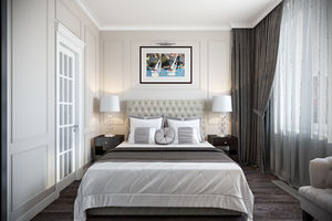 Thumb 3          bedroom01