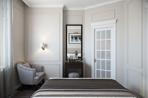 Thumb 3          bedroom02