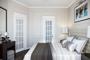 Thumb 3          bedroom03