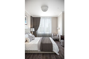 Thumb 3          bedroom04