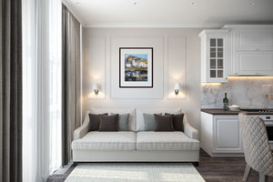 Thumb 1           living room01