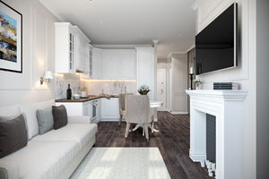 Thumb 1           living room02