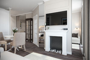 Thumb 1           living room03