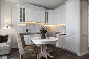 Thumb 1           living room04