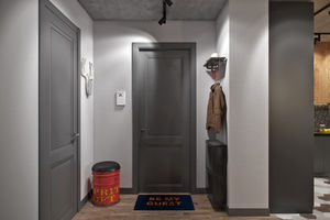 Thumb 7          hallway1