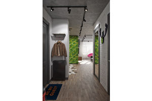 Thumb 7          hallway2