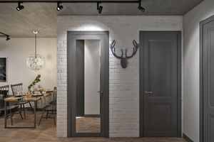 Thumb 7          hallway3