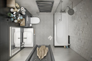 Thumb 6         bathroom1