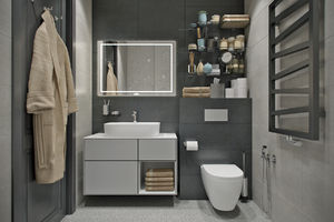 Thumb 6         bathroom2