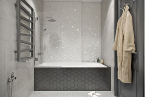 Thumb 6         bathroom3