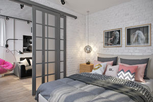 Thumb 3          bedroom6