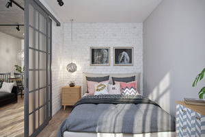 Thumb 3          bedroom1