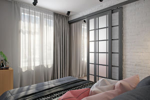 Thumb 3          bedroom5