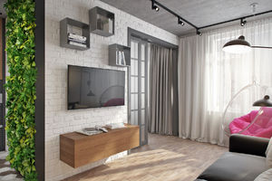 Thumb 1           living room7