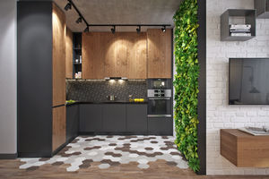 Thumb 1           living room1