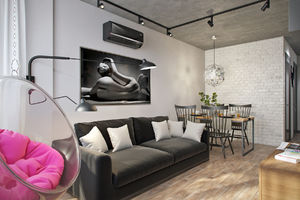 Thumb 1           living room5