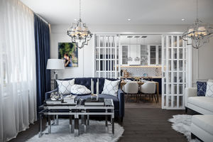 Thumb 1           10 