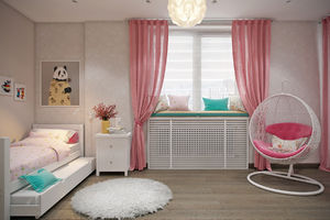 Thumb 4            2 