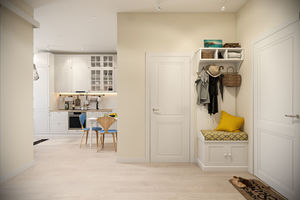 Thumb 7          hallway02