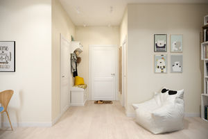 Thumb 7          hallway01