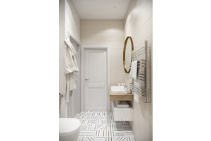 Thumb 6         bathroom04