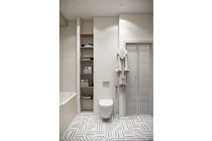 Thumb 6         bathroom01