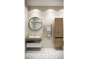 Thumb 6         bathroom02