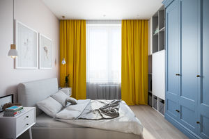 Thumb 3          bedroom04