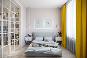 Thumb 3          bedroom01