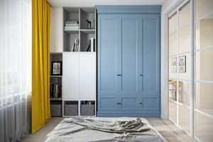 Thumb 3          bedroom02