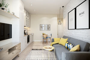 Thumb 2       kitchen02