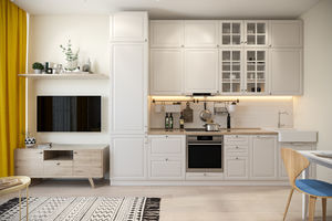 Thumb 2       kitchen03