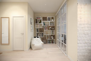 Thumb 1           living room02