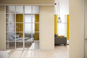 Thumb 1           living room03