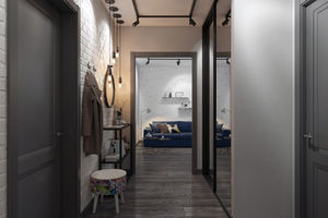 Thumb 7          hallway04