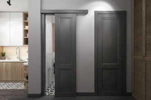 Thumb 7          hallway05