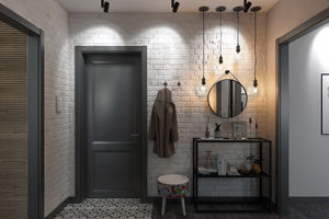 Thumb 7          hallway01