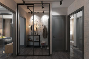 Thumb 7          hallway02