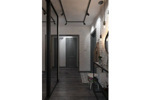 Thumb 7          hallway03