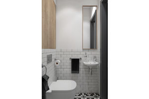 Thumb 6         bathroom03